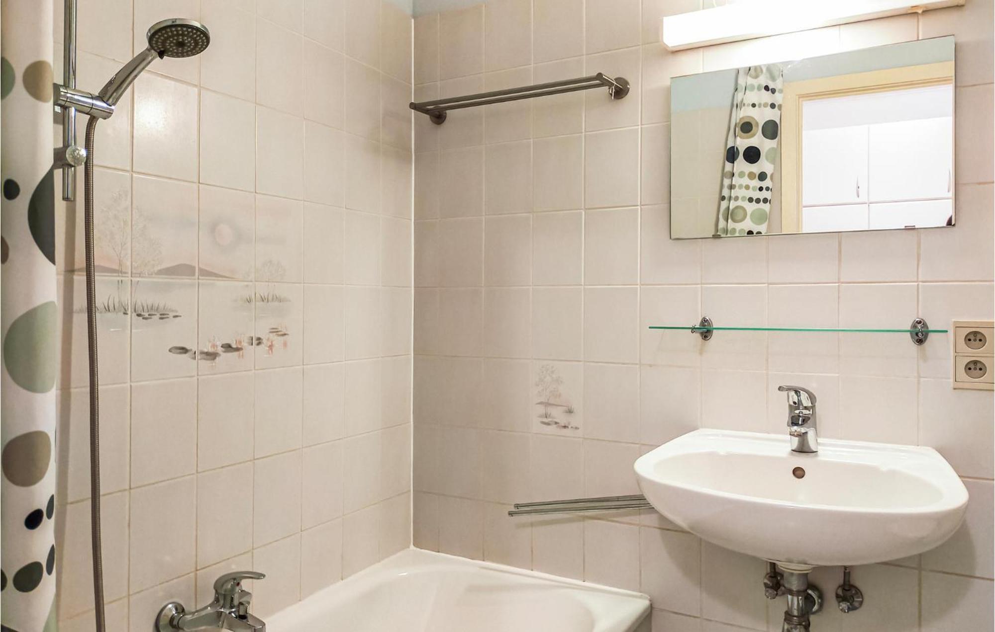 Apartament Residentie De Kateie Ref 15 Ostenda Zewnętrze zdjęcie